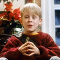 Home Alone // FAM JAM