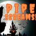PipeScreams Halloween Spectacular