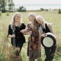 A Celtic Christmas with the Gothard Sisters