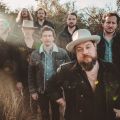 Nathaniel Rateliff & the Night Sweats