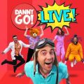 Danny Go! Live!