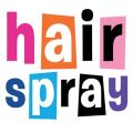 Hairspray