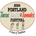 Portland Tacos, Tequilas & Tamales Festival