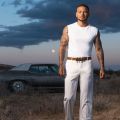 Kane Brown and Mitchell Tenpenny