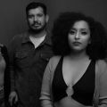 Biamp Portland Jazz Festival: The Altons + Thee Sinseers