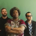 Biamp Portland Jazz Festival: Parlor Greens