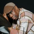 Biamp Portland Jazz Festival: Andrew Cyrille Quartet ft. Bill Frisell