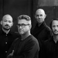 Biamp Portland Jazz Festival: Nik Bärtsch's RONIN