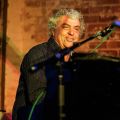 Biamp Portland Jazz Festival: Jovino Santos Neto Quinteto