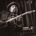 Biamp Portland Jazz Festival: JD Simo