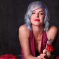 The Storm Large Holiday Ordeal