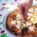 Oregon Taste of the Month