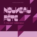 Nouveau Fete