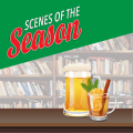 Scenes Of The Season