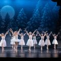 The Nutcracker