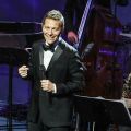 Michael Feinstein