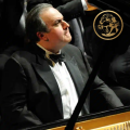 Beethoven's Emperor: Leaders & Pathbreakers