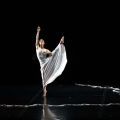 Martha Graham Dance Company