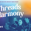 Threads of Harmony