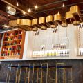 Dundee Hills Portland Pop-Up Wine Tasting