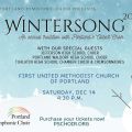 WinterSong