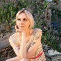 Jessica Lea Mayfield