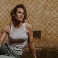 Cameron Esposito