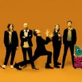 Franz Ferdinand