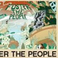 Foster the People