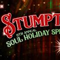 Stumptown Soul Holiday Spectacular
