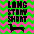 Long Story Short