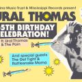 Ural Thomas & The Pain