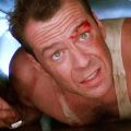 Die Hard w/ Trivia
