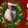 God Is A Scottish Drag Queen Christmas Special