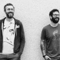 AJJ