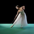 Giselle