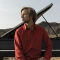 Soloists in the Spotlight