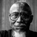 Karl Denson’s Kosmic Konvergence