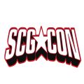 SCG Con