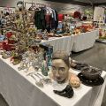 Thriftapalooza