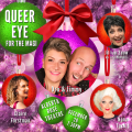 Queer Eye for the Magi