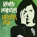 Bossa PDX Plays Jobim