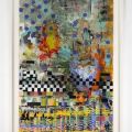 Collecting Forward: New Works By Oregon Jewish Artists