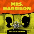 Mrs. Harrison