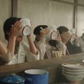 Tampopo