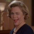 Night of 1000 John Waters // Serial Mom