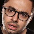 Joe Mande