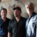 The Delines