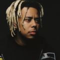 Cordae