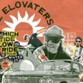 The Elovaters